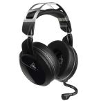 TURTLE BEACH ELITE Atlas Pro Performance ge-ming headset 3.5mm PC PS5 PS4 Xbox Ni