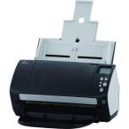  Fujitsu Fi-7160 сиденье feed сканер - 600 Dpi оптика - 24 bit цвет - 8 bit серый шкала - USB " производства 