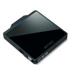 BUFFALO воспроизведение soft имеется USB2.0 для портативный DVD Drive DVSM-PCS58U2-BK
