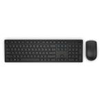 DELL KM636