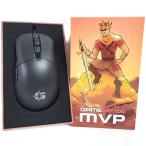 Gamesense MVP有線ゲーミングマウス