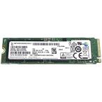 BTB Samsung SSD 256GB PM981a M.2 2280,PCIe Gen3 x4 NVMe,MZVLB256HBHQ,O
