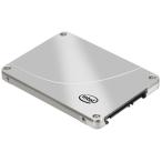 Intel SSD 520 Series(Cherryville) 60GB 2.5inch Reseller BOX SSDSC2CW06
