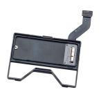 (923-0219) SSD для tray Apple MacBook Pro 13 дюймовый Retina A1425 (Late 2012,Ear