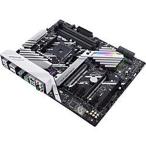 ASUS AMD X470 установка материнская плата Socket AM4 соответствует PRIME X470-PRO ATX