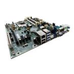 HP Compaq Pro 6300 SFF для материнская плата -657239-001