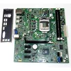 DELL VOSTRO 260 260S MIH61R материнская плата 