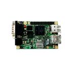 ATMARK TECHNO A4200-U00Z Armadillo-420 массовое производство панель ( Lead детали выполнение settled )