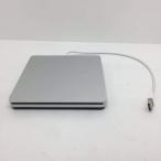 MacBook специальный USB SuperDrive MD564ZM/A(A1379)