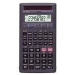  Casio программируемый калькулятор FX-260A-N