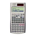  Casio финансовый калькулятор Professional specification жесткий чехол есть 10 колонка FC-200V