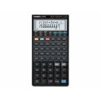  Casio программируемый калькулятор временный число 10 колонка 124. число FX-4500PA-N