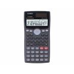 CASIO S-V Pam программируемый калькулятор FX-991MS-N