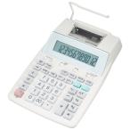  sharp принтер калькулятор ( semi стол модель ) CS-2625A