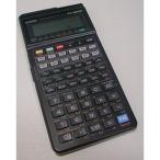 CASIO FX-603P Pocket Computer программируемый калькулятор 