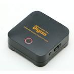  Prince тонн HDMI оцифровка видеоизображений видеозапись * редактирование * Live распределение соответствует Xsplit premium лицензия код (2 месяцы ) приложен ScreenRe