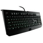 Razer BlackWidow Ultimate Stealth 2016 JP японский язык расположение оригинал orange ось ge-ming клавиатура стандартный 