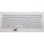 Panasonic Let's note CF-SX1 SX2 SX3 / NX1 NX2 NX3 серии для оригинальный клавиатура белый 