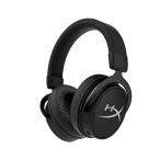 HyperX Cloud MIXge-ming headset Bluetooth легкий PS4/PC соответствует черный 2 год гарантия HX-HSCAM-