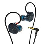 Maestraudio MA910Sga-laru голубой graph .n пальто динамик Driver &amp; passive type керамика пальто высокочастотный динамик RST установка 