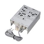  солнечный электронный CATV интерактивный бустер SBA-7735DW