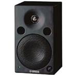 YAMAHA контрольный динамик MSP5A MSP5A