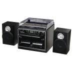 W кассета дублирование запись плеер TCD-389W
