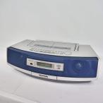 CD радио кассета RX-ED50