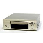 DENON デノン(デンオン) DCD-F102 CDプレーヤー(CDデッキ)