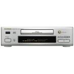 ONKYO INTEC275 CD плеер C-722MLTD(S)