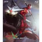 仮面ライダーW(ダブル) Blu-rayBOX 2Blu-ray