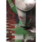 ����B���� �l�M�}�� DVD