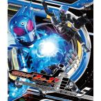 仮面ライダーフォーゼVOL.5 Blu-ray