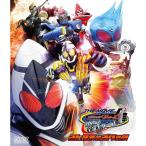 仮面ライダーフォーゼ THE MOVIE みんなで宇宙キターッ コレクターズパック Blu-ray