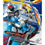 仮面ライダーフォーゼVOL.9Blu-ray