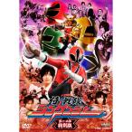 ショッピングシンケンジャー 侍戦隊シンケンジャー 第一・二幕 特別版 DVD