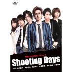 映画「work shop」メイキング Shooting Days feat. 古