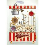 ARASHI LIVE TOUR Popcorn(通常盤) DVD