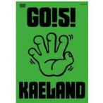 ショッピングKAELAND GO5KAELAND DVD