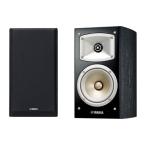  Yamaha динамик NS-B330(B) черный пара 