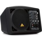 BEHRINGER EUROLIVE B205D черный 