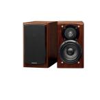 Kenwood Speaker System ( под дерево ) LS-K901-M