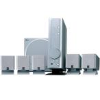 YAMAHA TSS-10S домашний театр (эффект живого звука) звуковая система 