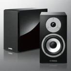  Yamaha динамик NS-BP401 пара 