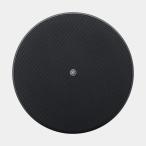  Yamaha YAMAHA изоляция динамик VXC3F