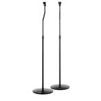 YAMAHA динамик подставка SPS-90(B) черный SPS-90B