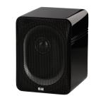 ELACe подставка 300LINE микро динамик BS302 BS302