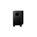 パイオニア パワードサブウーファー S-21W