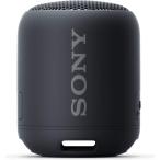  Sony беспроводной портативный динамик : водонепроницаемый / пыленепроницаемый / Bluetooth соответствует / бас модель легкий compact 2019 год модели 