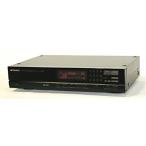 SANSUI ландшафт Sansui TU-α707R цифровой синтезатор FM/AM тюнер 
